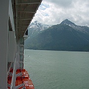 Picture 046